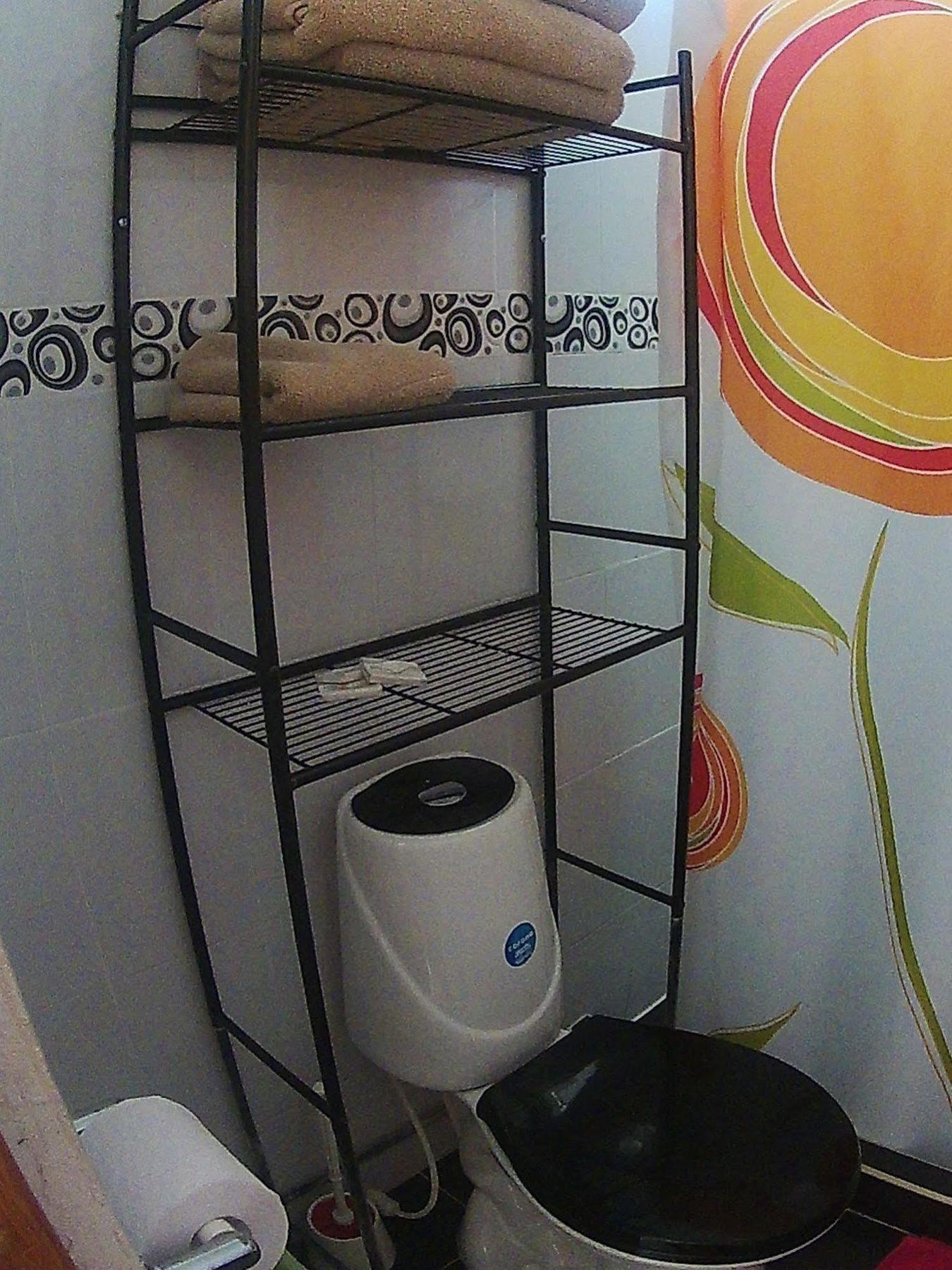 Apartamentos Rocky Cay Bay San Andrés Exteriör bild